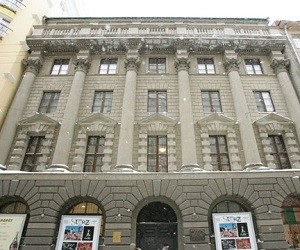 otkrytie_novogo_vystavochnogo_zala_v_muzee_mody_v_moskve
