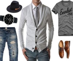 stil_mody_smart_casual